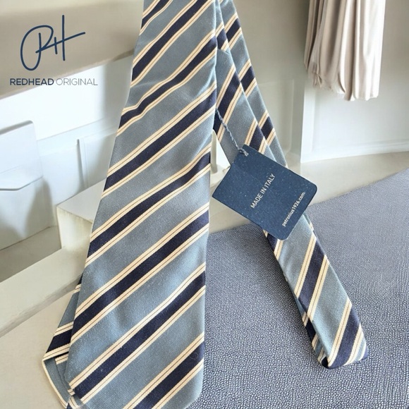 Petronius1926 Other - Petronius1926 handmade Italian Tie- NWT